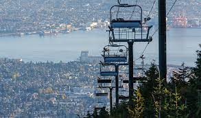 This article contains information about the. The Top 10 Things To See And Do In North Vancouver