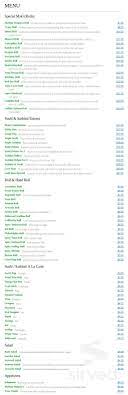 980 likes · 3 talking about this · 834 were here. Gold Bowl Menu In Fitchburg Massachusetts Usa