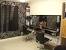 Makeup Studio Furniture