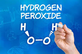 What's the best way to get rid of whiteheads around nose? Guide To Hydrogen Peroxide H2o2 In Hydroponics Trees Com