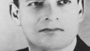 Asociación Pro Ayuda del Hospital Carlos Luis Valverde Vega (HCLVV) destaca  por sus diferentes proyectos