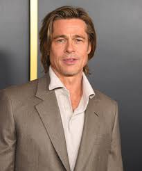 Brad pitt is an american actor whose acting career began in 1987 with roles in the hit fox television series 21 jump street.he subsequently appeared in episodes for television shows during the late 1980s and played his first major role in the slasher film cutting class (1989). Brad Pitt Net Worth 2020 Is From Much More Than Acting