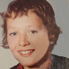 Madelief van de Put, een Barlo's toptalent Hoe gaat het eigenlijk met Joost  Teunissen?