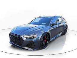 Image result for Navarra Blue 2021 RS6