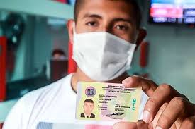 Programación de examen de manejo categoría ai y aii. Mtc Amplia Vigencia De Las Licencias De Conducir Hasta El 31 De Mayo De 2021