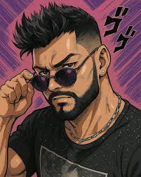 Warner Barbearia (@warnerbarbearia) · Nova Friburgo, RJ