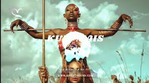 Afro house, amapiano, deep house, soulful. Mix De House Angolano 2020 Mp3 Download Fakaza