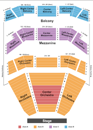 Coral Springs Center For The Arts Seating Chart Pompano Beach