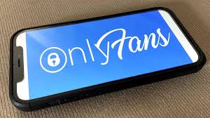 Dec 15, 2020 · what is onlyfans? 6z1oo86zp Pnzm