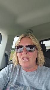 Holly Thurman (@hollythurman06)