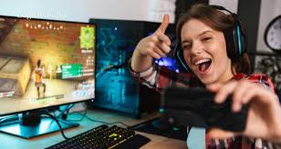 Перевод слова streamer, американское и британское произношение, транскрипция, словосочетания, однокоренные слова, примеры использования. Top Hottest Twitch Streamers 2021 Who Is The Sexiest Updated Logincasino