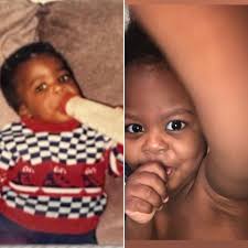 Now you already know what it is… It's the only thing that matters to me