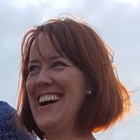 70+ perfiles de «Isabelle Paradis»