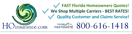What is it like to work at florida insurance specialists, llc? Hoinsurance Com Florida S Homeowners Insurance Specialists Offering Home Insurance Condo Insurance Renters Insurance And Other Property Insurance Quotes