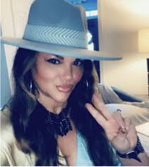 2025 Sales Kickoff Recap: Celebrating President's Club Winners