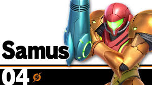 There are two main ways of unlocking characters in smash brothers ultimate. Samus Super Smash Bros Ultimate Unlock Stats Moves