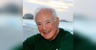 Obituary, Visitation & Funeral Information