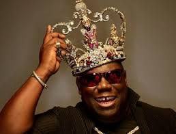 Występują w Loveparade