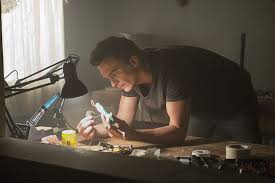 Lawless island season 3 episode 6 of water works life in alaska never slows down; Homeland Recap Failure Protocol