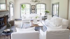 Cost To Paint The Interior Of A House