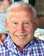 Obituary information for Pasquale Corsetti