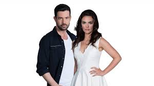 Vezi aici mai jos pe site serialul turcesc razbunare pe tocuri episodul 21 din data de 27 mai 2019 hd. Dragoste Si Secrete Serial Turcesc Home Facebook