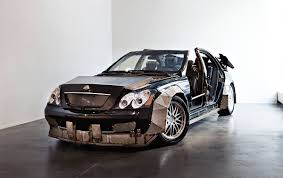 To celebrate its 50th anniversary lamborghini have shown off a new exclusive model at the 2013 geneva motor show. P H I L L I P S Jay Z Kanye West Spike Jonze The Otis