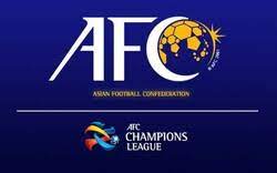 Fifa world cup qualification (afc). Iran Still Have Two Direct Slots In 2021 Acl Tehran Times
