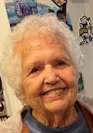 Phyllis Ann Enderle Obituary (2025)