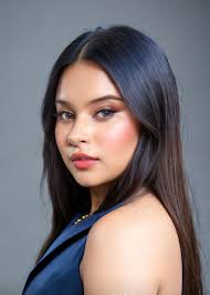 Tarla Stanley kongnso‏