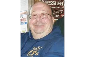 Thomas Giordana Obituary (1952