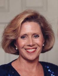 Nancy Spann's Instagram, Twitter & Facebook