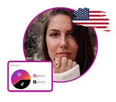 Top 20 Tucson Influencers in 2025