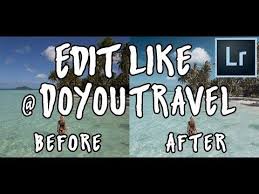 Check spelling or type a new query. How We Edit Our Instagram Photos Youtube Youtube Successful Blogger Travel Blog