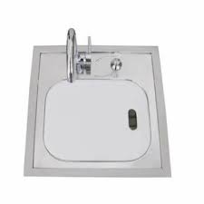 eco friendly kitchen sinks  insteading