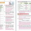 History questions and answers from chegg. Https Encrypted Tbn0 Gstatic Com Images Q Tbn And9gctpisyki6ch8wyubes6kjvd Xaz9isq2tgz1vnpfpbvc7etqicq Usqp Cau