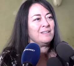 Delitto di Pierina Paganelli, Manuela Bianchi nuovamente convocata in  Questura