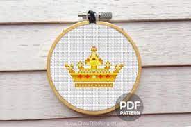 Below are the main pattern categories to help you begin. Cross Stitch Patterns Pdf Download Modern Cross Stitch Charts