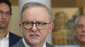 Iron Gates development near Evans Head refused