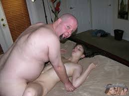 Amateur Teen Creampie Best Porn Pictures - PornTrex