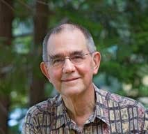 Sad News About Wayne Dodge, Friend and Colleague » The Haven