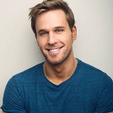 LGBTQ+ Influencer Community Roster