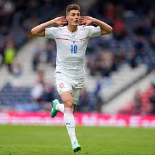 Check out his latest detailed stats including goals, assists, strengths & weaknesses and match ratings. Hpqrtivq0appkm