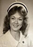 Karen Hurst Obituary (1943