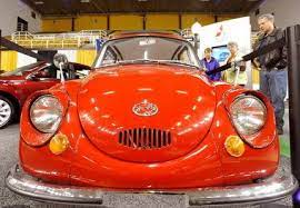 17 Classic Subaru Ideas Subaru Subaru Cars Japanese Cars