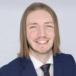 Brett Doster's Instagram, Twitter & Facebook