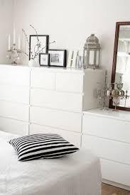 20 fun ikea kids room ideas. 25 Minimalist Bedroom Styling Ideas For White Interiors Blogrope Bedroom Interior Interior White Interior