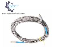 PR6424/010-010 Epro Emerson 16mm Eddy Current Sensor