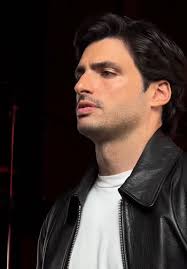 Unique Odometer Reading: 77,777km at 7pm