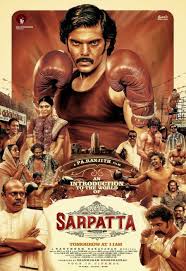 May 28, 2021 · valimai first look launched, film firms up 2021 release. Live Chennai Sarpatta Parambarai To Release On Ott Sarpatta Parambarai Sarpatta Parambarai To Release On Ott